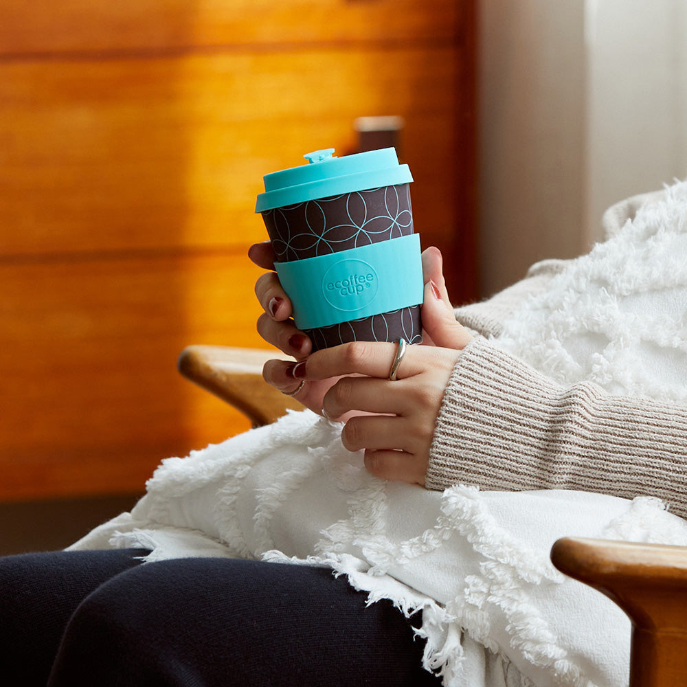 【旧モデル】タンブラー Strangelet (ストレンジレット) 250ml / Classic Collection