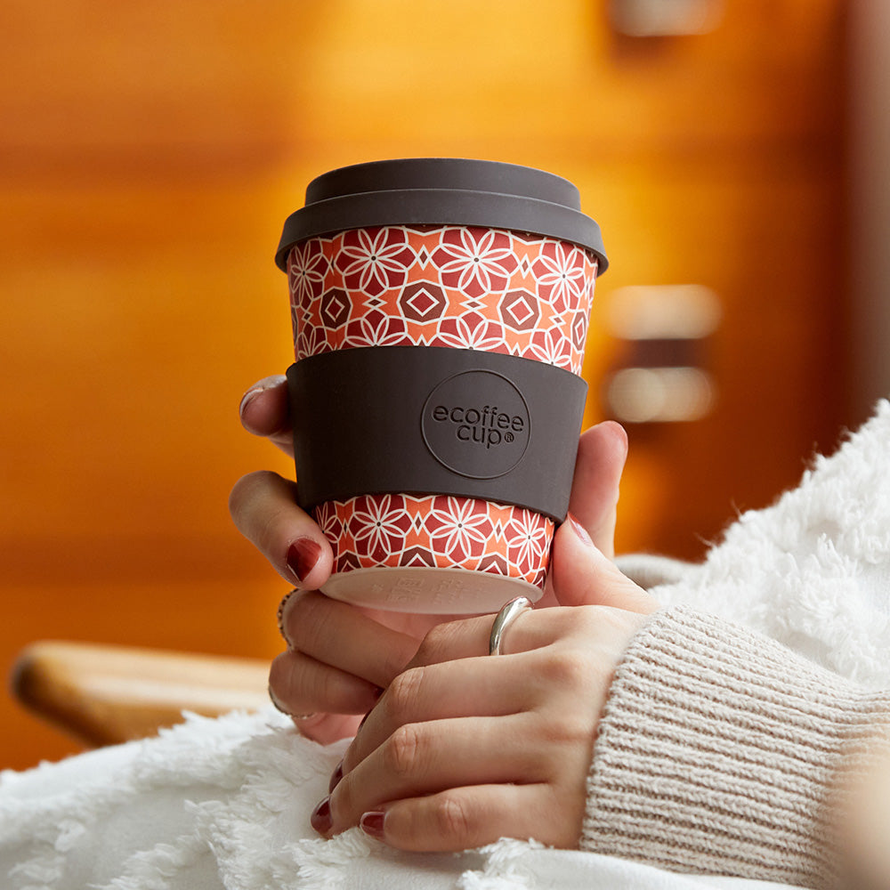 【旧モデル】タンブラー Placa Malacca (プラカマラッカ) 250ml / Classic Collection