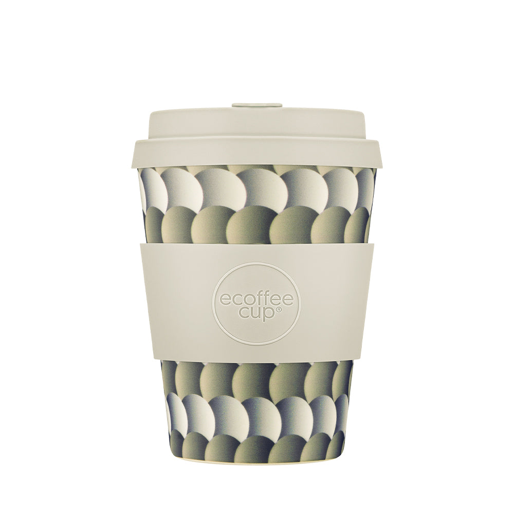 タンブラー Drempels (ドレンペルズ) 350ml / Main Collection