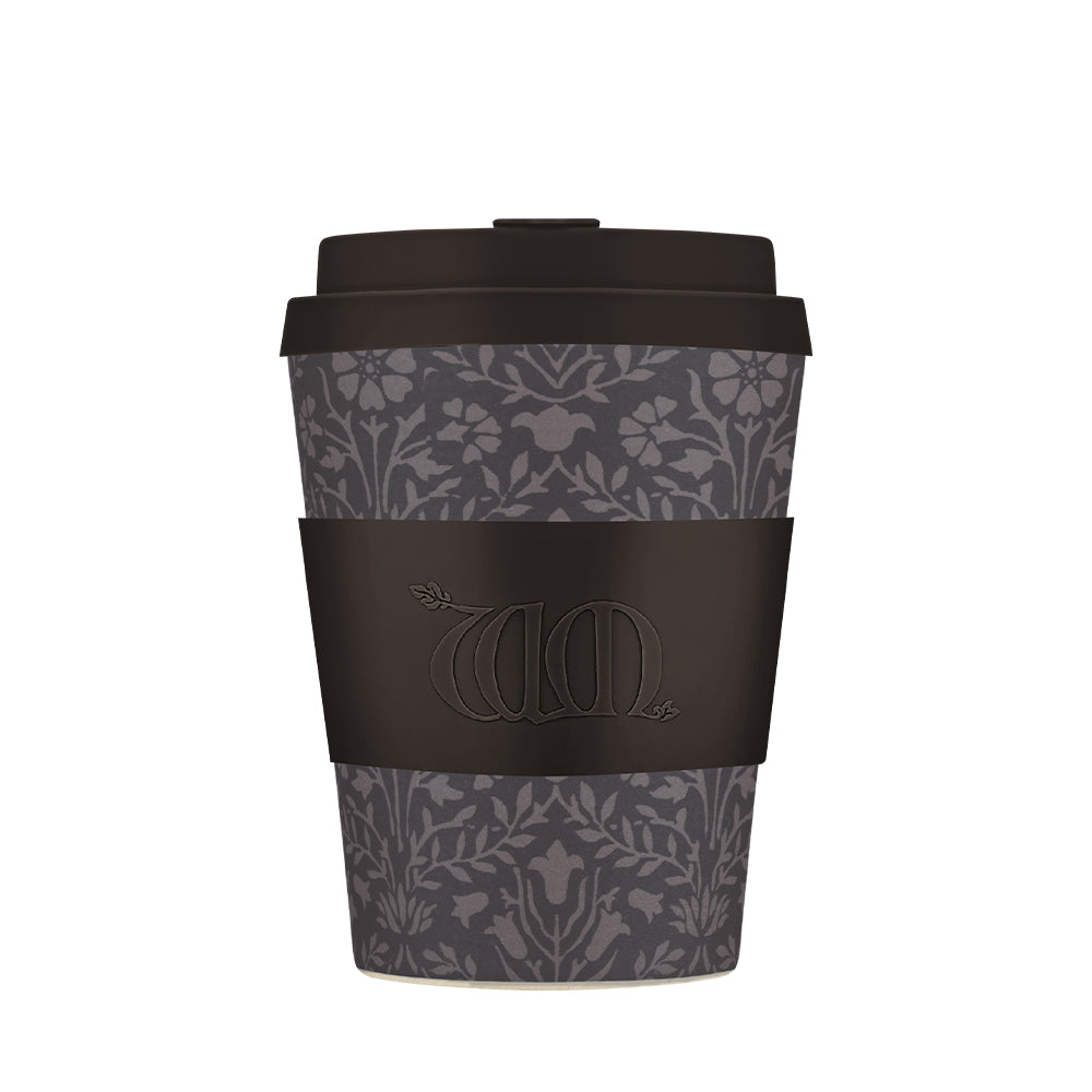 タンブラー Walthamstow(ウォルサムストウ) 350ml / William Morris