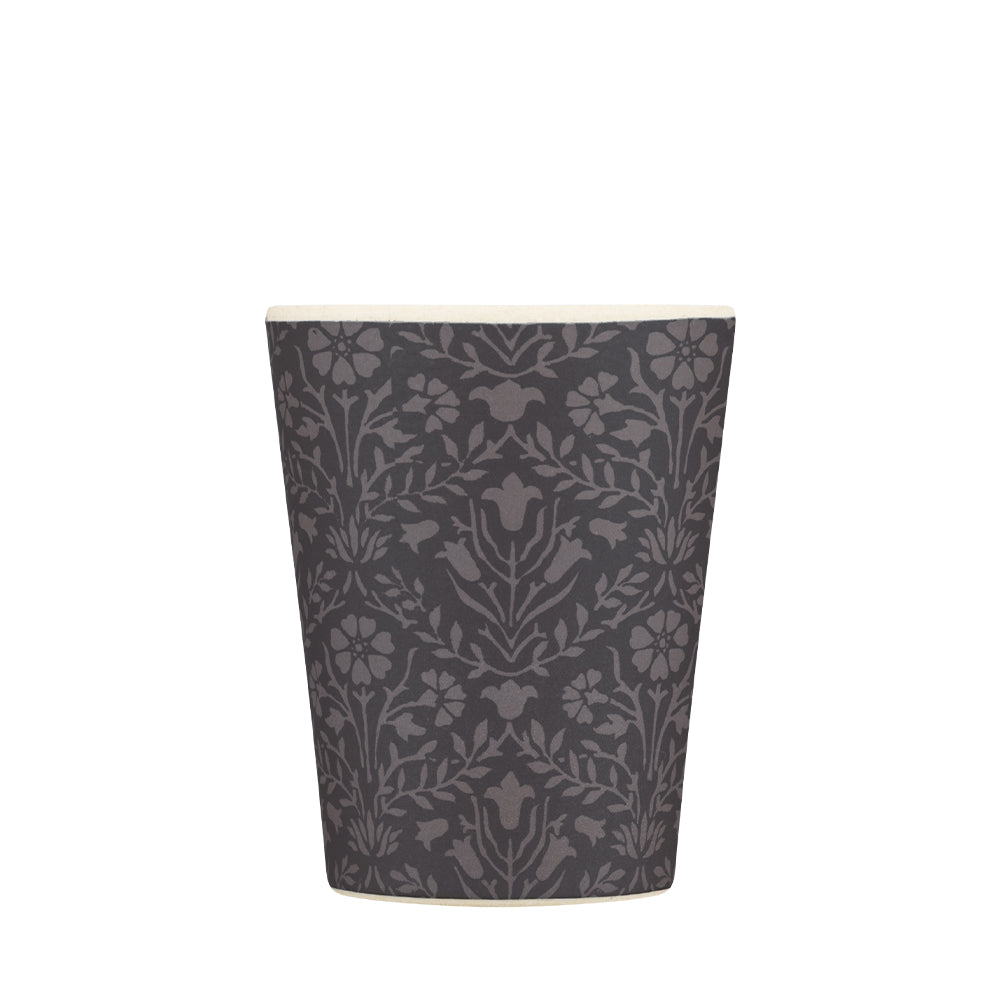 タンブラー Walthamstow(ウォルサムストウ) 350ml / William Morris