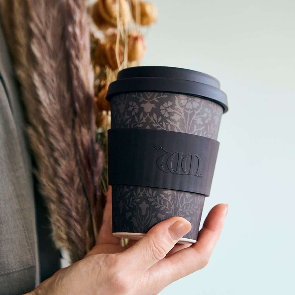 タンブラー Walthamstow(ウォルサムストウ) 350ml / William Morris