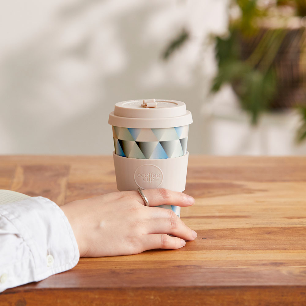 タンブラー Shandor the Magnificent (シャンドア・ザ・マグニフィセント) 400ml / Main Collection