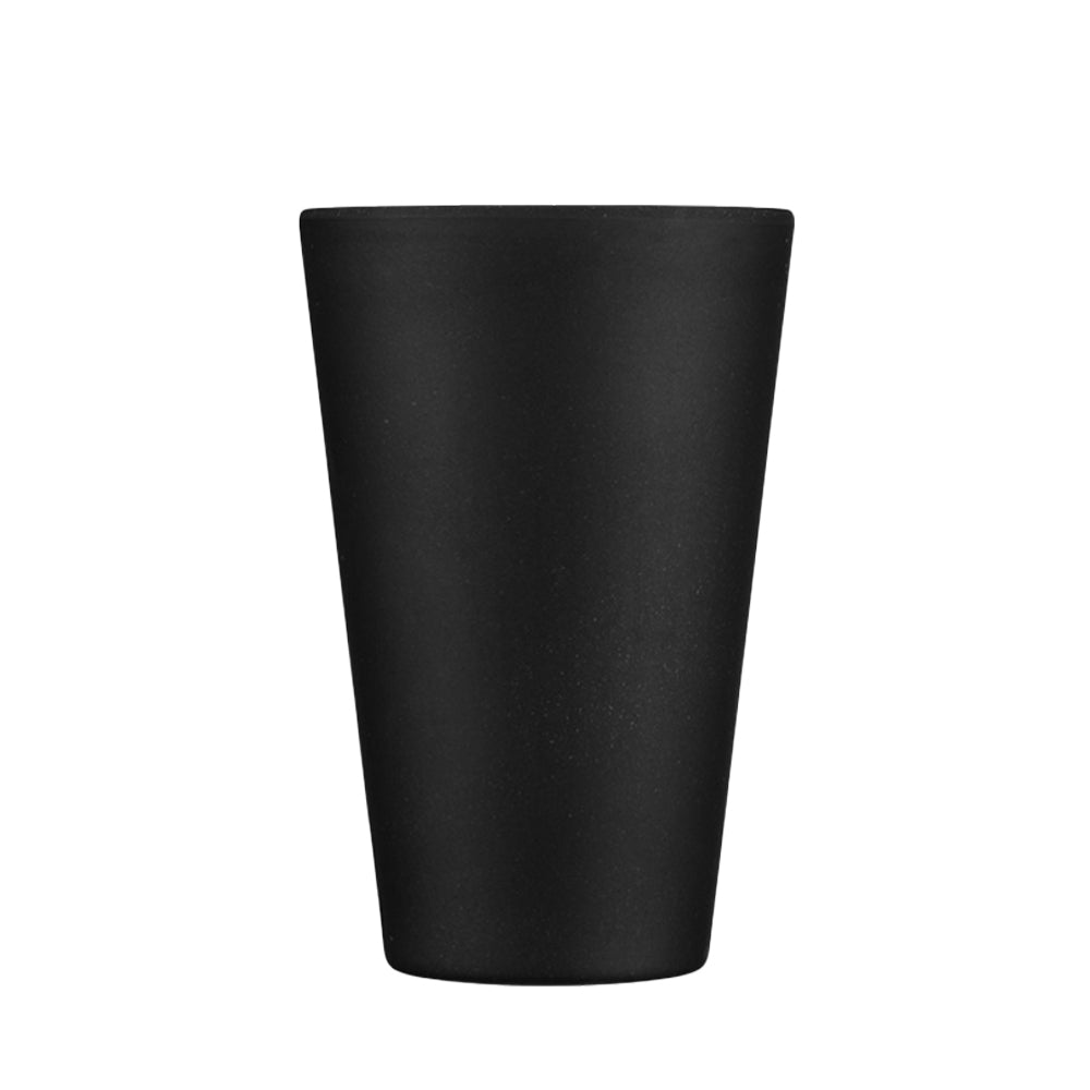 タンブラー Kerr and Napier (カーアンドネイピア) 400ml / Main Collection