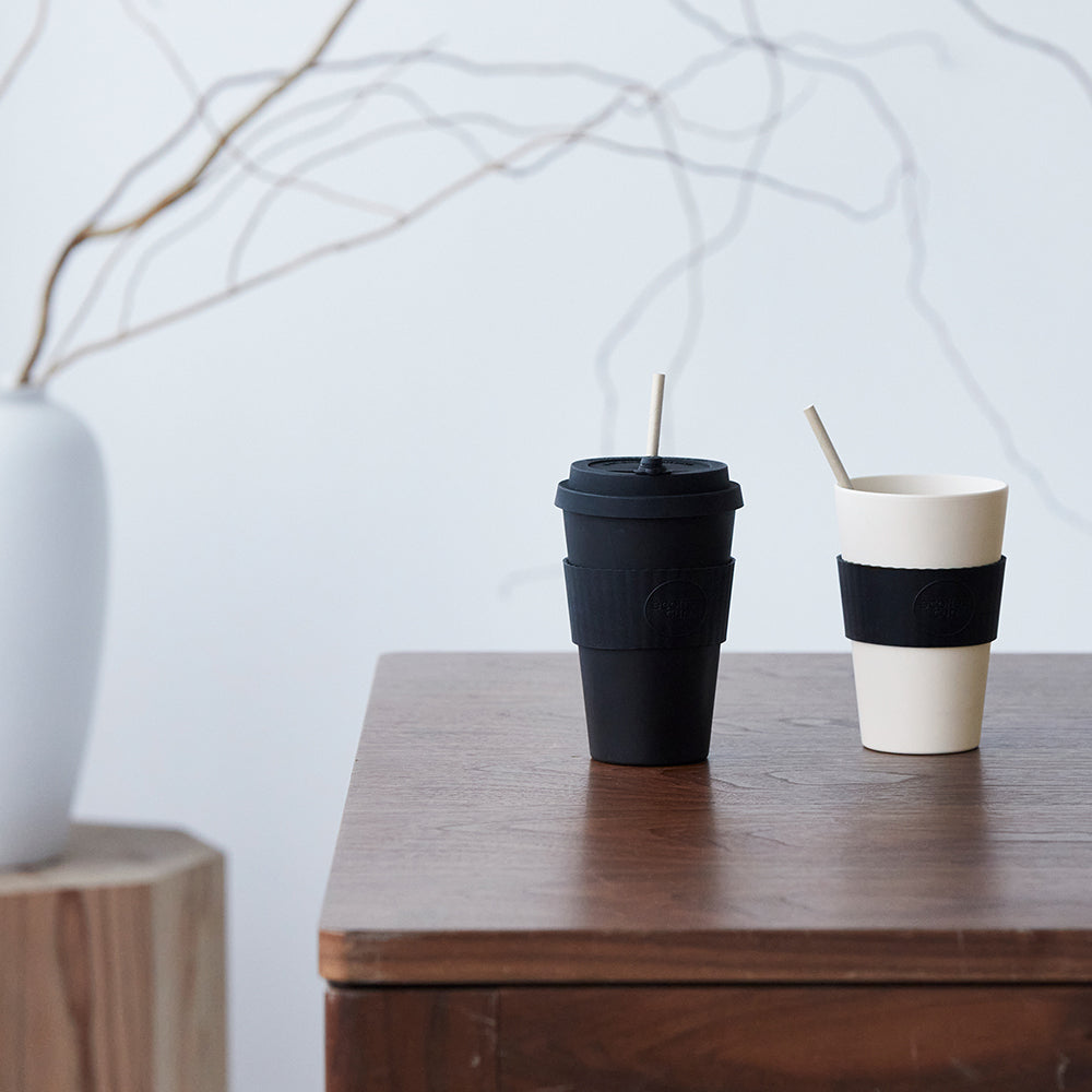 タンブラー Kerr and Napier (カーアンドネイピア) 400ml / Main Collection