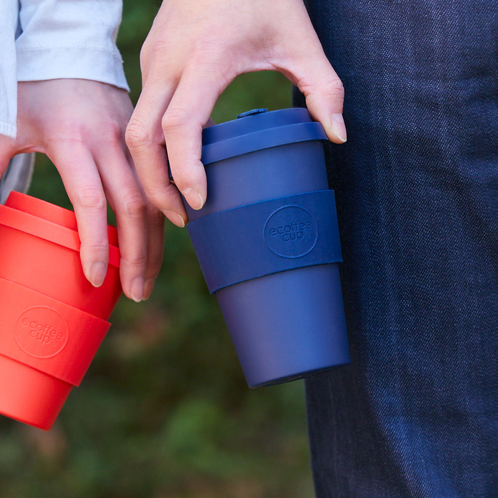 タンブラー Dark Energy (ダークエナジー) 400ml / Main Collection