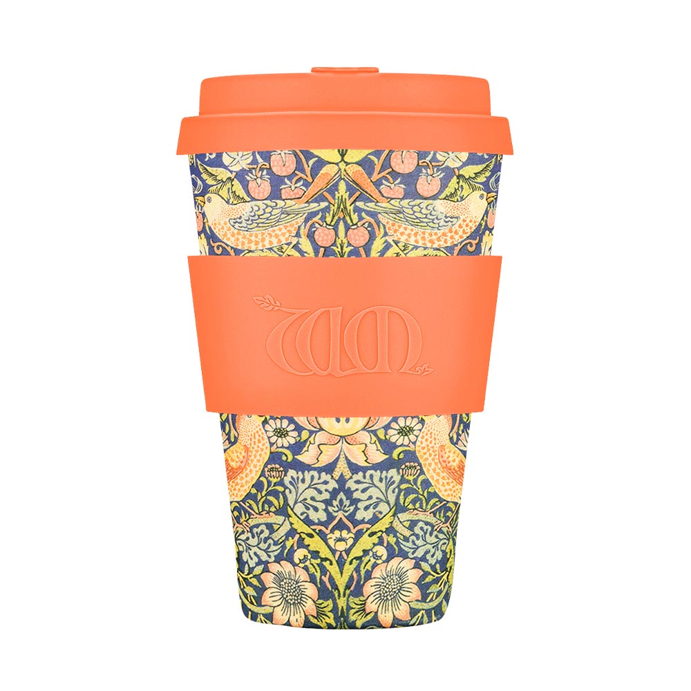 タンブラー Thief(シーフ) 400ml / William Morris