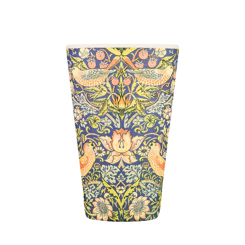 タンブラー Thief(シーフ) 400ml / William Morris