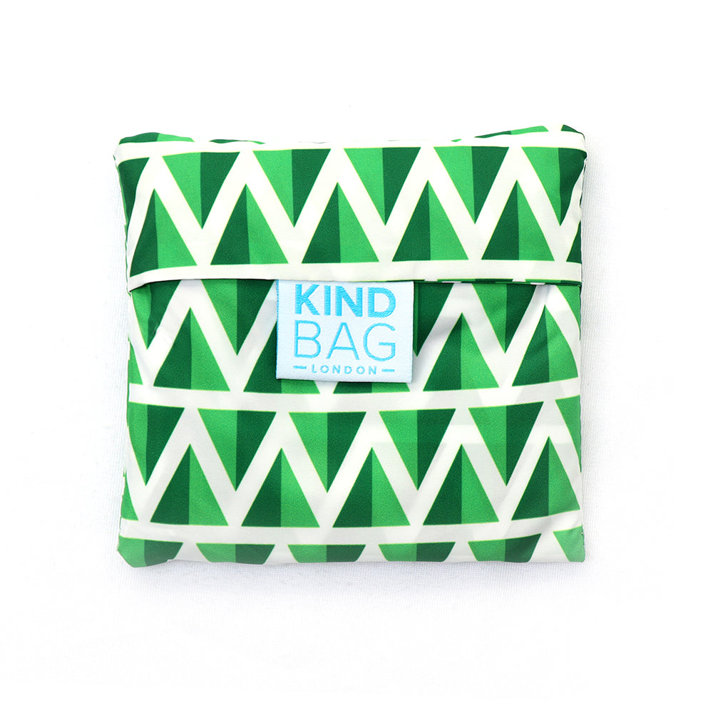 エコバッグ Mint(ミント)
