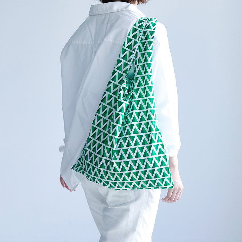エコバッグ Mint(ミント)