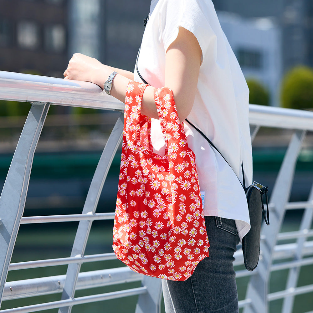 【限定特別価格】 エコバッグ 組み合わせ自由 3枚セット