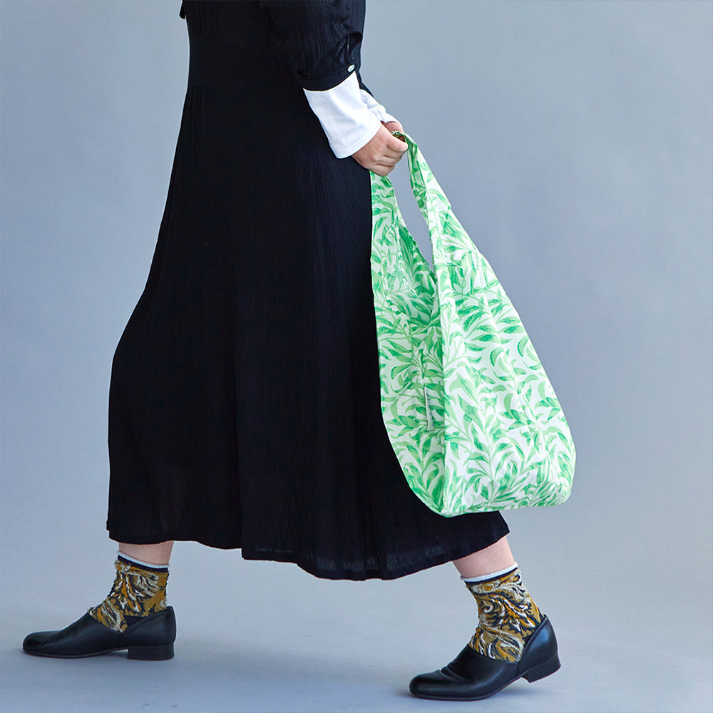 エコバッグ Willow Bough(ウィローボウ) / William Morris