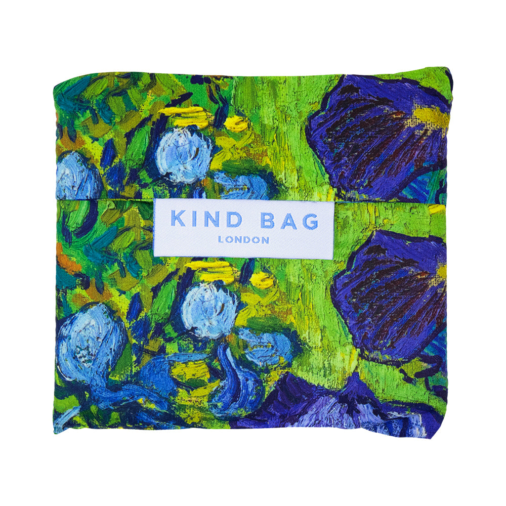 エコバッグ Van Gogh(ゴッホ) / Museum Collection