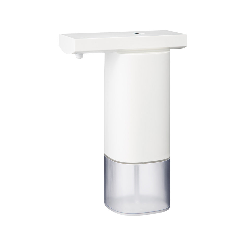 オートディスペンサー ホワイト / ZBD-G012 | Pellepenna GOODS SHOP