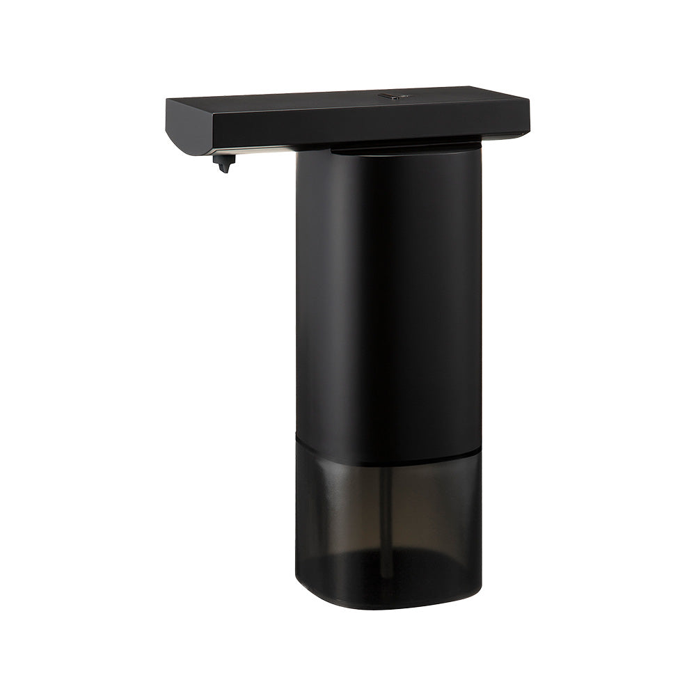 オートディスペンサー ブラック / ZBD-G012 | Pellepenna GOODS SHOP