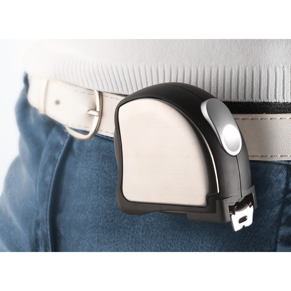 メジャー アキュレイト