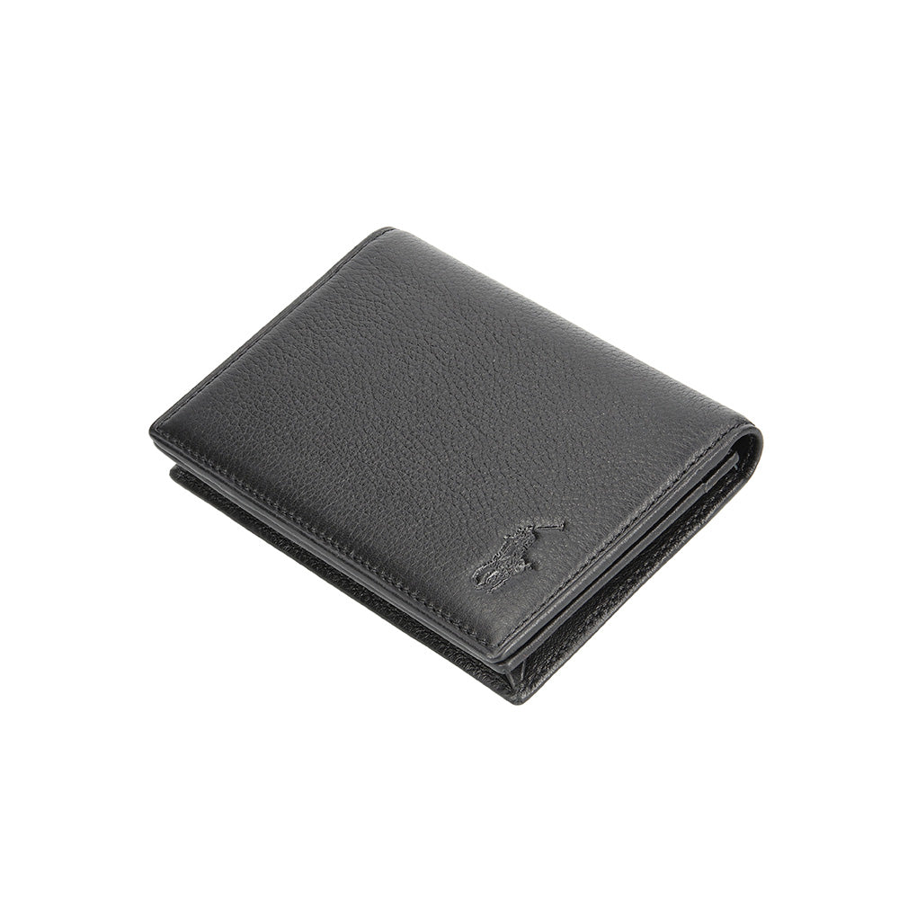名刺入れ ブラック P-NSH307-05 / N Soft Shrink series ソフトシュリンク