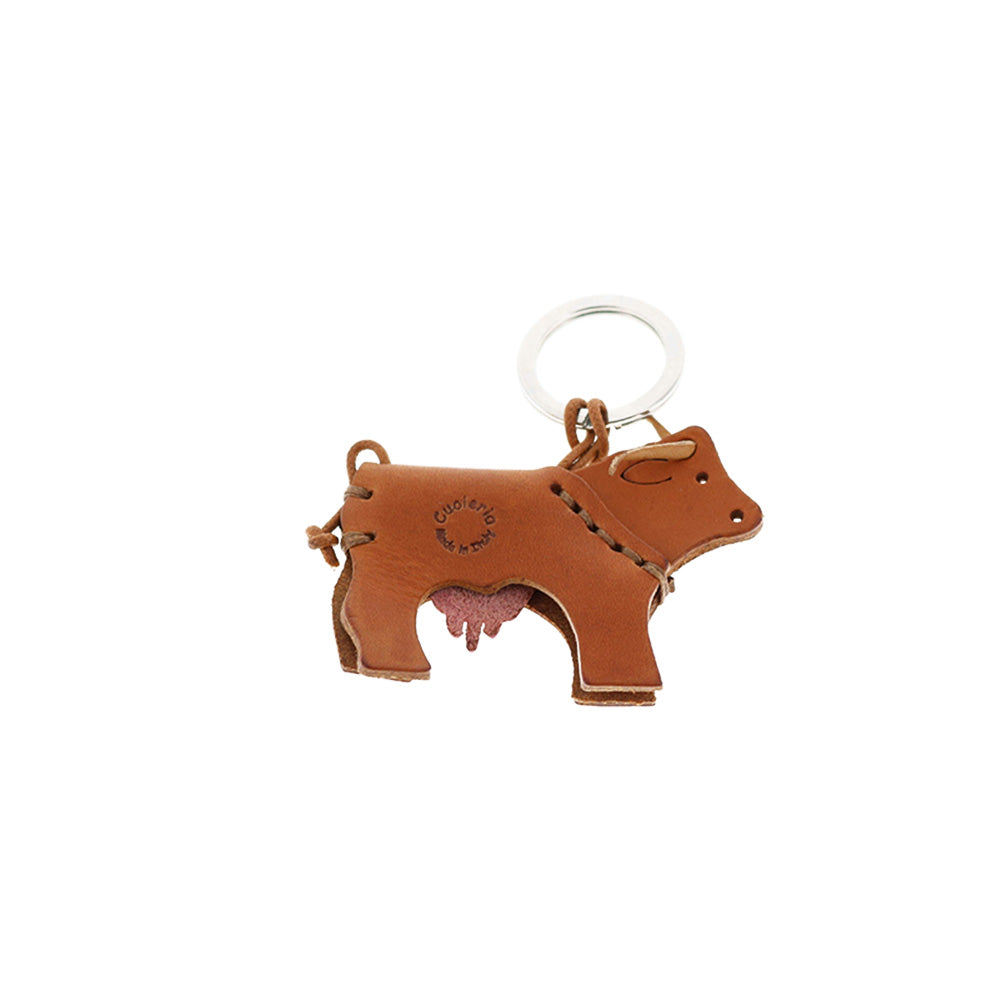 キーリング メウシ