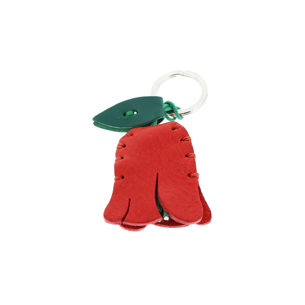 キーリング チューリップ