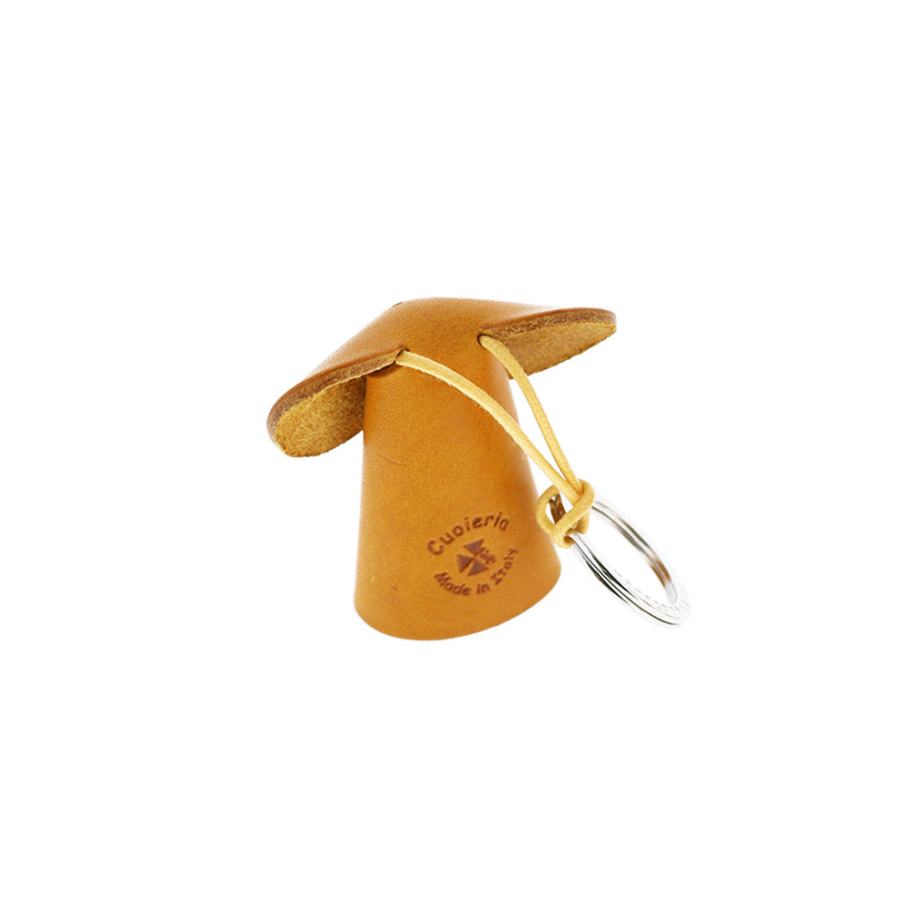 キーリング ゾウ