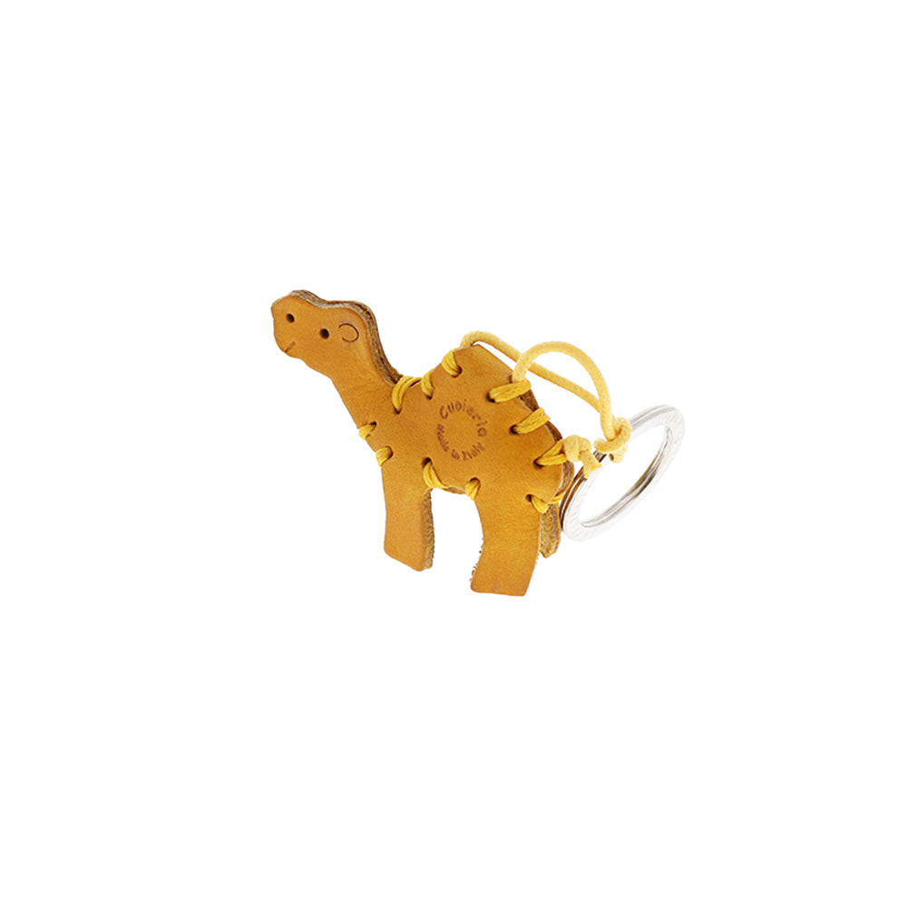 キーリング ラクダ