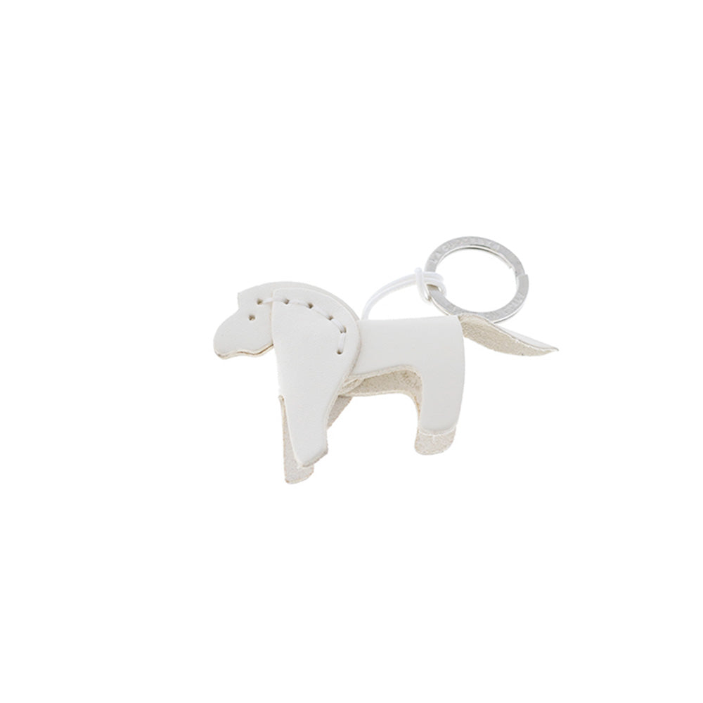 キーリング ウマ