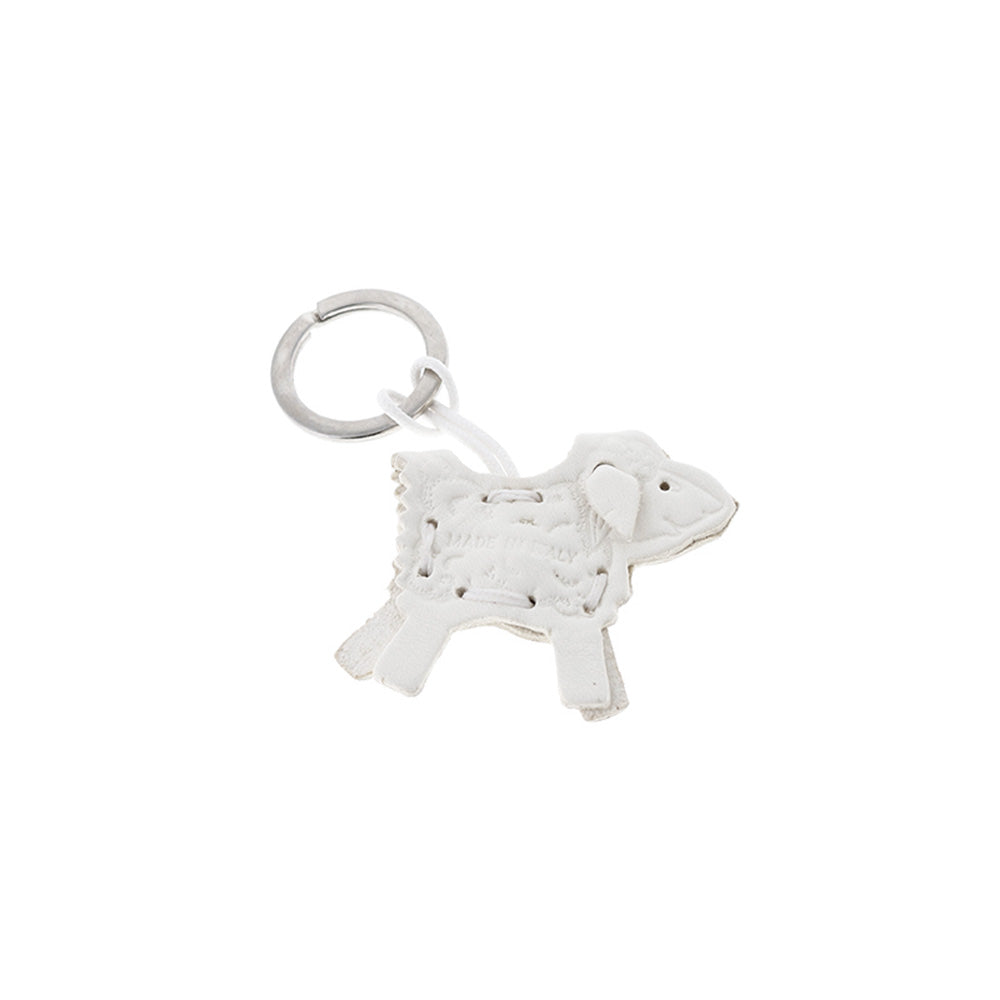 キーリング ヒツジ