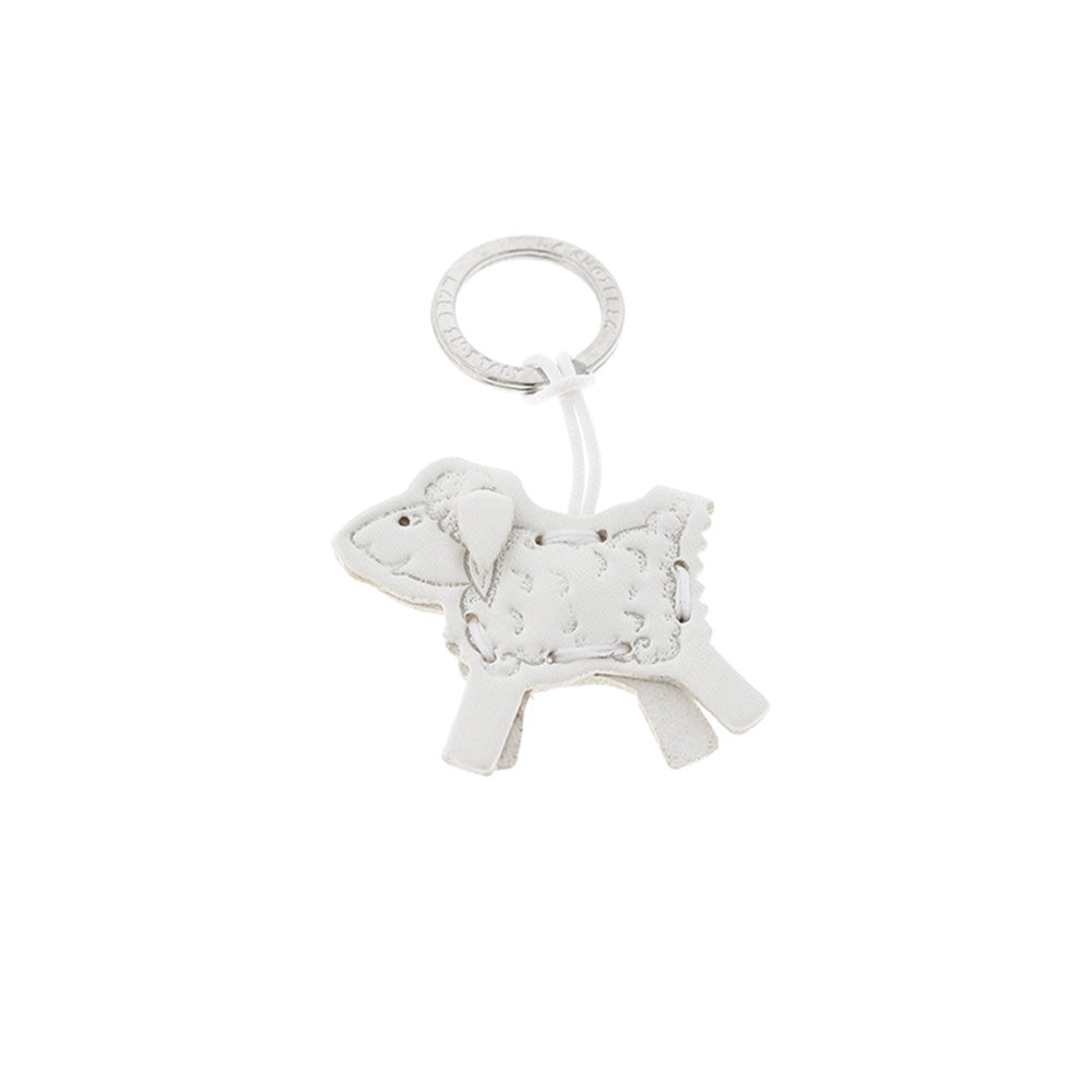 キーリング ヒツジ