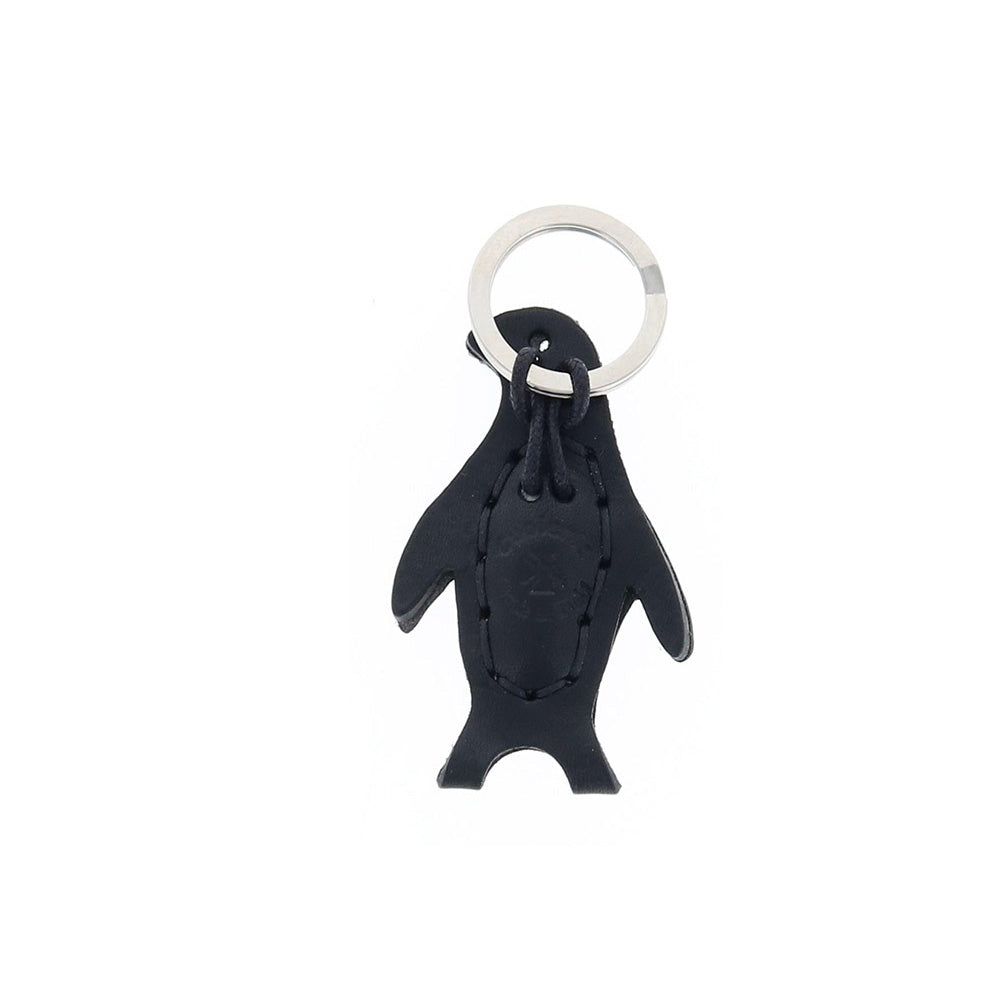キーリング ペンギン