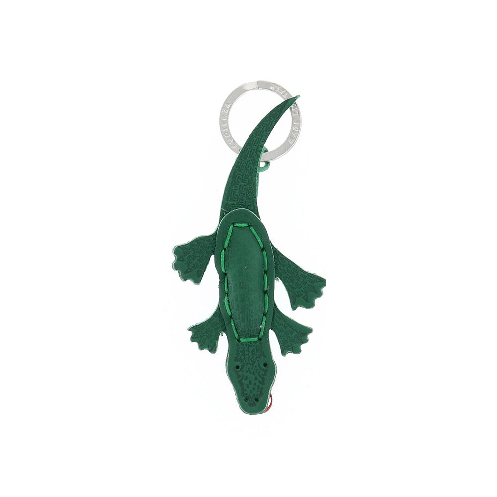 キーリング クロコダイル