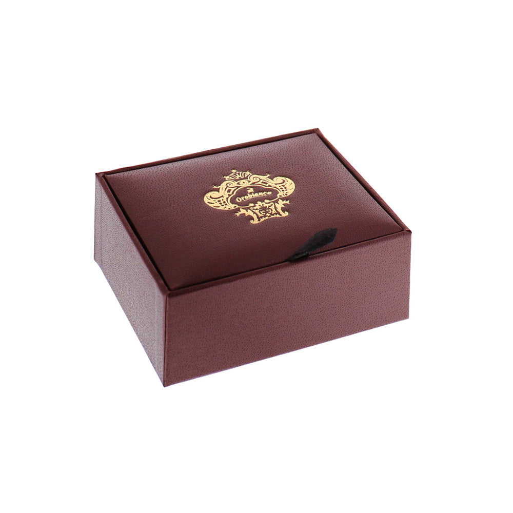 タイピン ORT372B