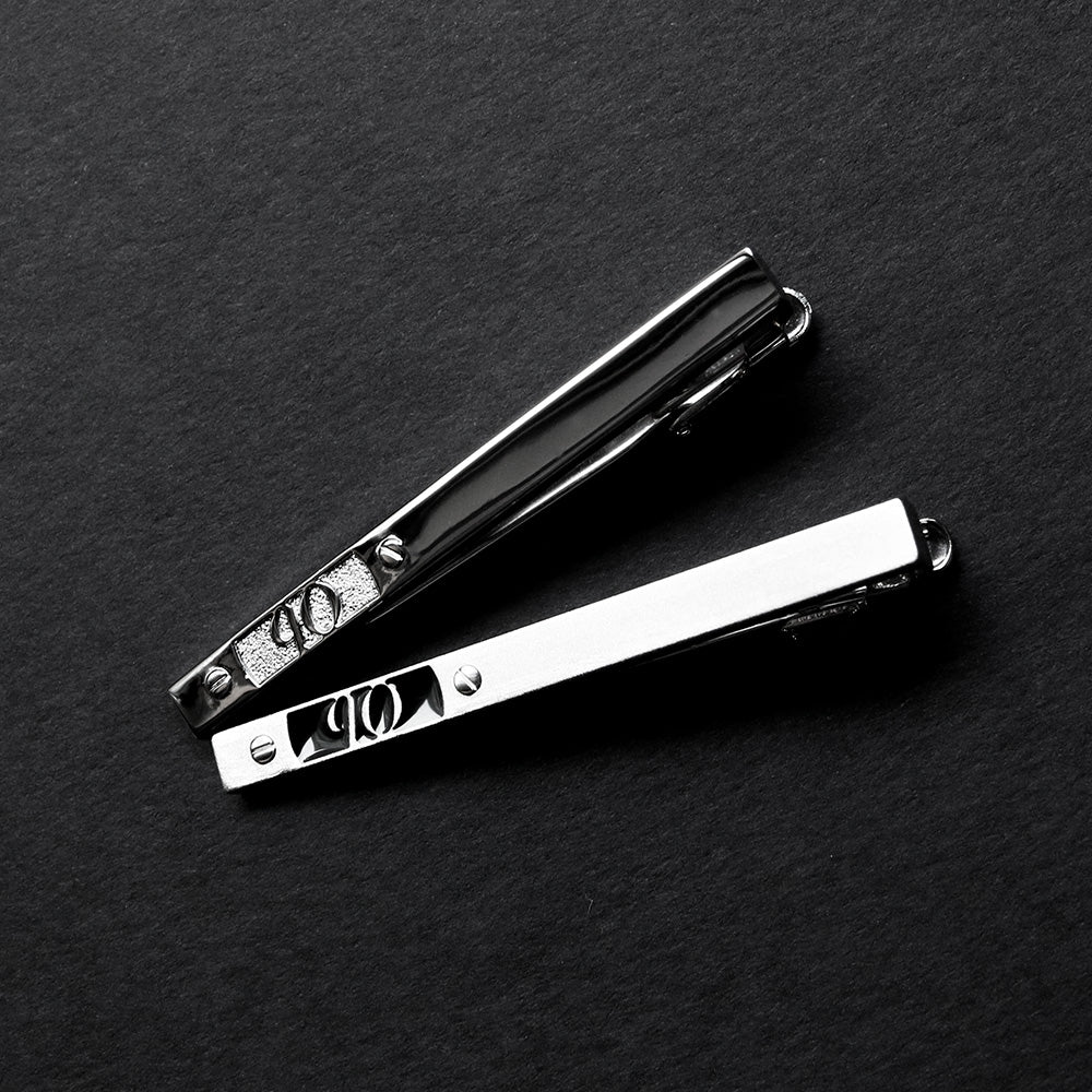 タイピン ORT540A