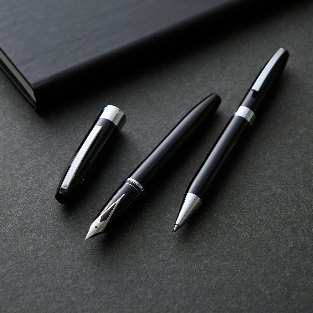 ボールペン ブラック / LAGACY ( レガシー )