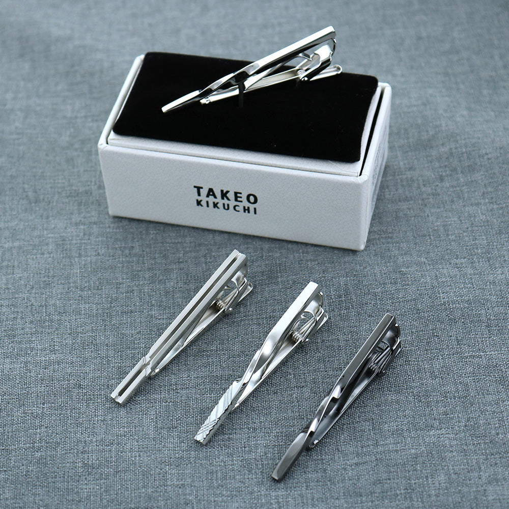 タイピン メガネ 325510020