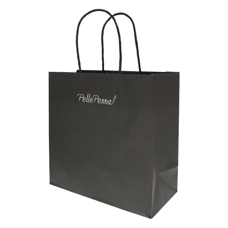 Pellepennaオリジナルショッパー