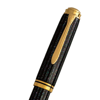 万年筆 星屑 Stardust M1000 / 螺鈿 特別生産品