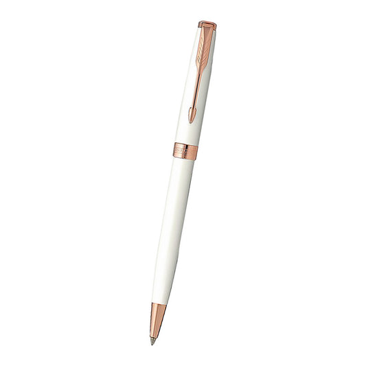 ボールペン パールPGT 2278358 / SONNET ソネット 数量限定復刻カラー