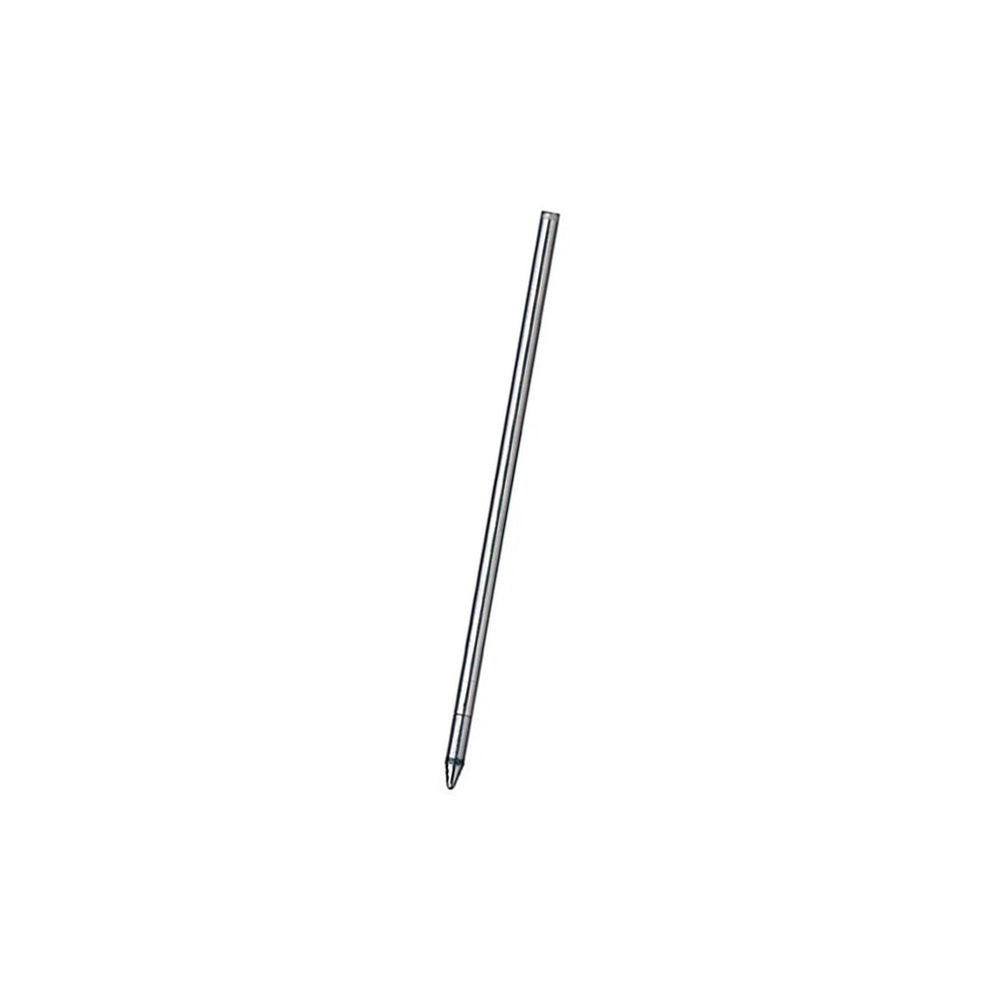 替芯 小 F 細字 0.8mm