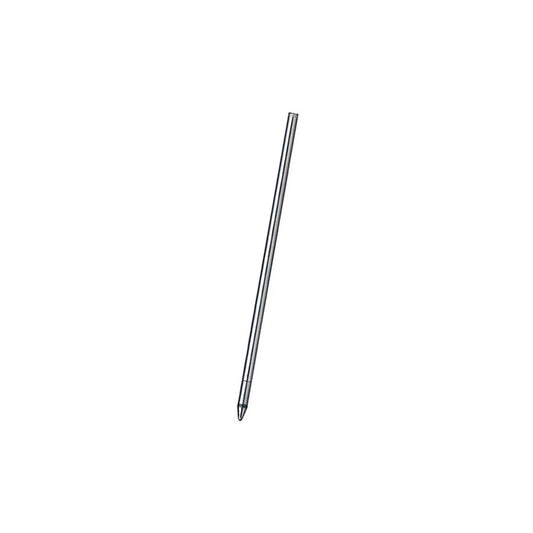 替芯 小 F 細字 0.8mm