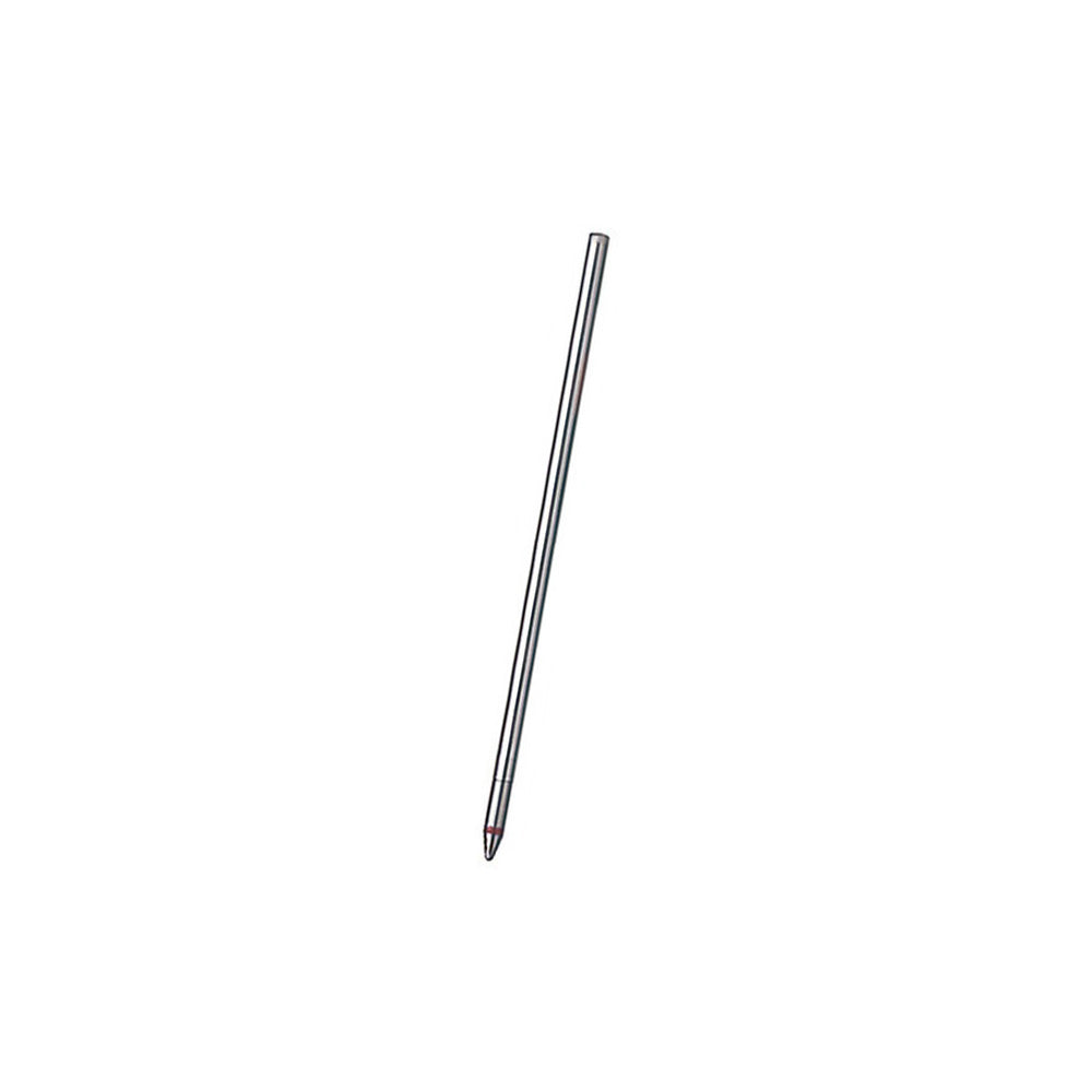 替芯 小 F 細字 0.8mm