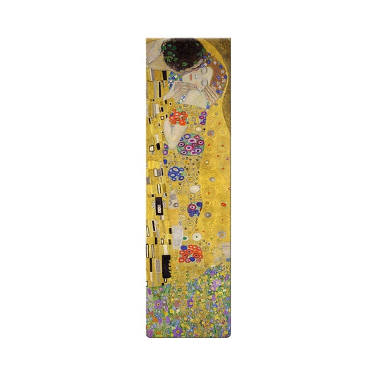 ブックマーカー The Kiss ( 接吻 ) / クラシックコレクション Gustav Klimt
