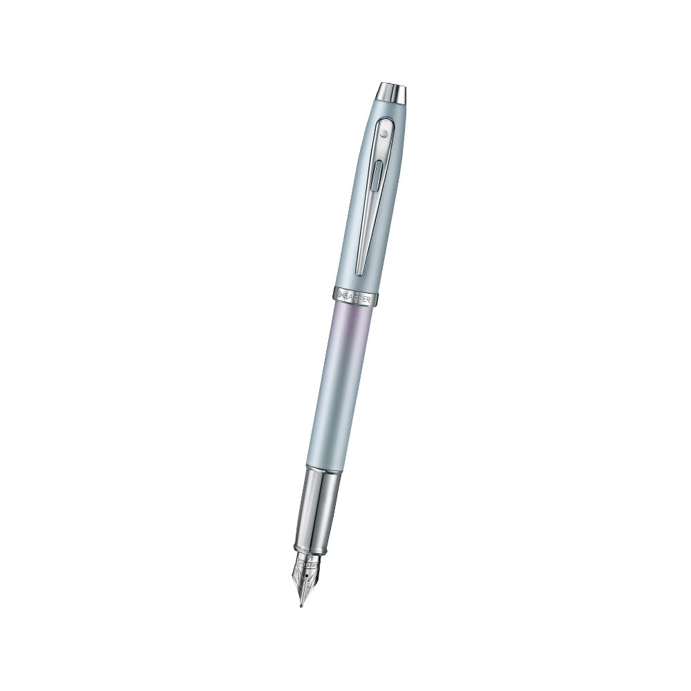 シェーファー SHEAFFER | Pellepenna GOODS SHOP | ペレペンナ グッズ
