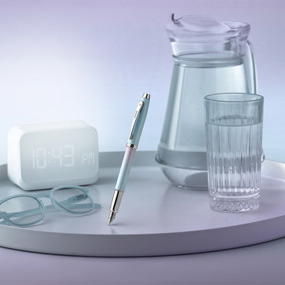 万年筆 Sheaffer® 100 パールグラデーション / EXPRESSIONS ( エクスプレッションズ )