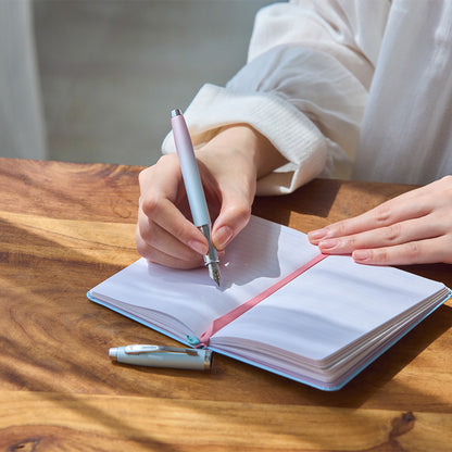 万年筆 Sheaffer® 100 パールグラデーション / EXPRESSIONS ( エクスプレッションズ )