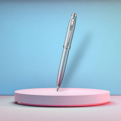 ボールペン Sheaffer® 100 パールグラデーション / EXPRESSIONS ( エクスプレッションズ )