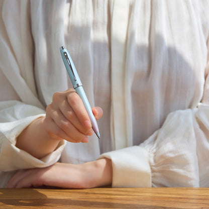 ボールペン Sheaffer® 100 パールグラデーション / EXPRESSIONS ( エクスプレッションズ )