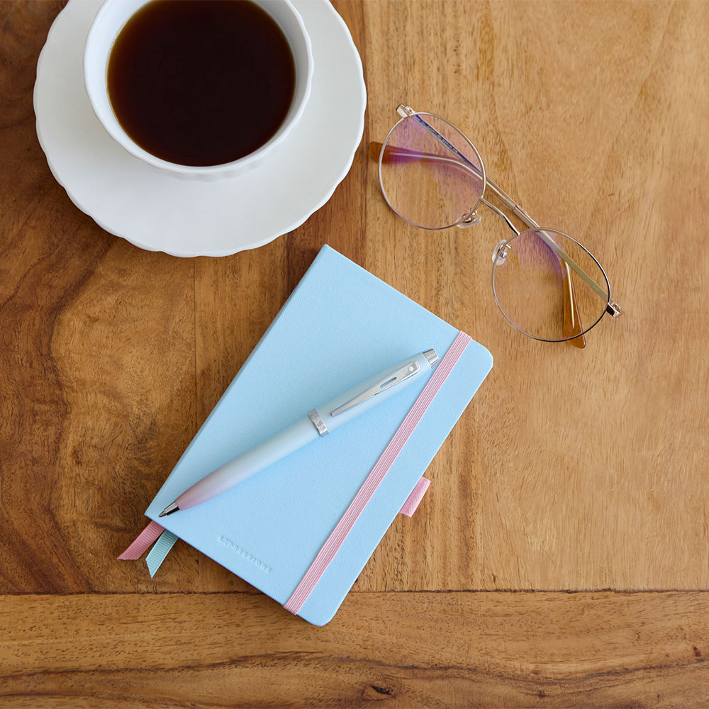 ボールペン Sheaffer® 100 パールグラデーション / EXPRESSIONS ( エクスプレッションズ )