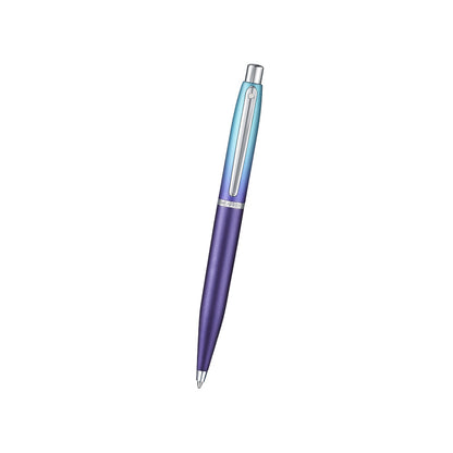 ボールペン Sheaffer® VFM ブルーグラデーション / EXPRESSIONS ( エクスプレッションズ )