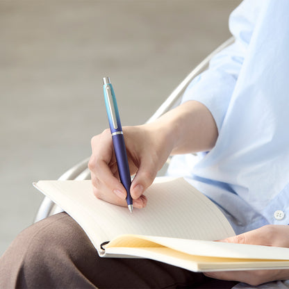 ボールペン Sheaffer® VFM ブルーグラデーション / EXPRESSIONS ( エクスプレッションズ )