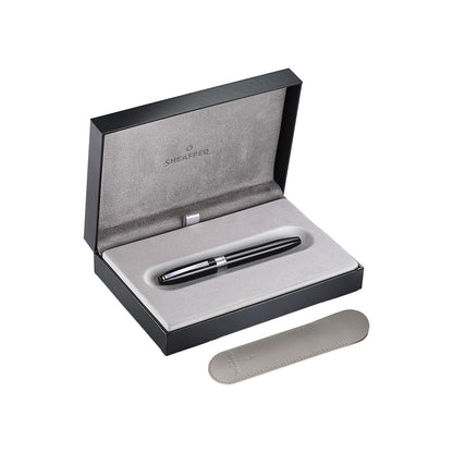 万年筆 / LAGACY ( レガシー )